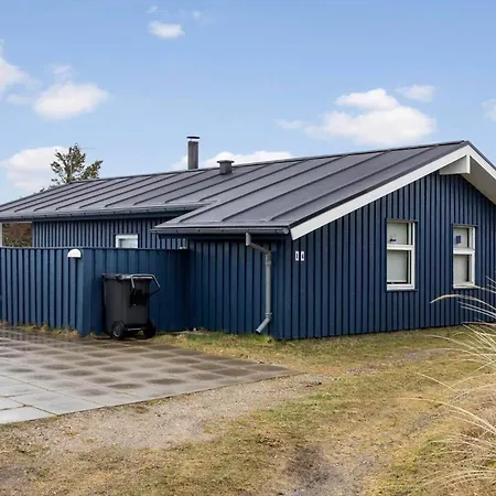 Tv1581-bindslev-nordlysvej-14 * Bindslev