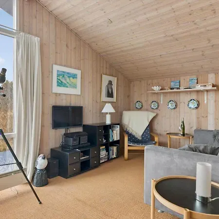 Tv1581-bindslev-nordlysvej-14 *