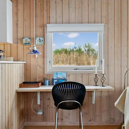 Tv1581-bindslev-nordlysvej-14 Bindslev