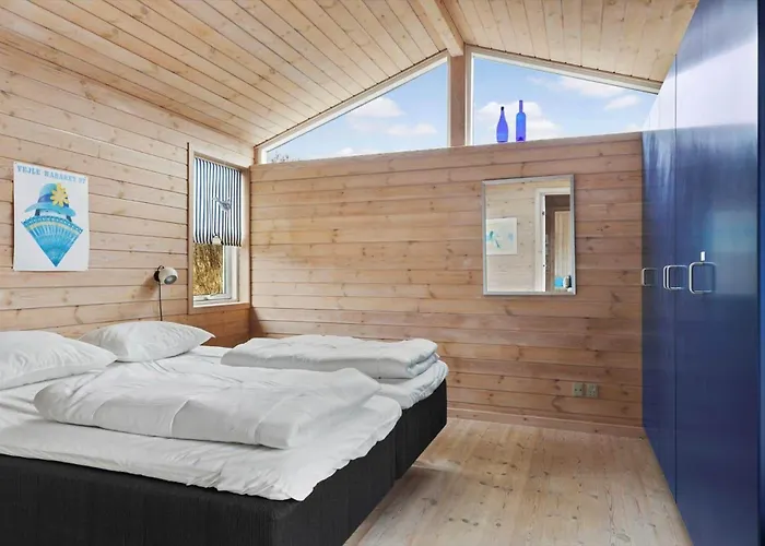 Tv1581-bindslev-nordlysvej-14 Bindslev