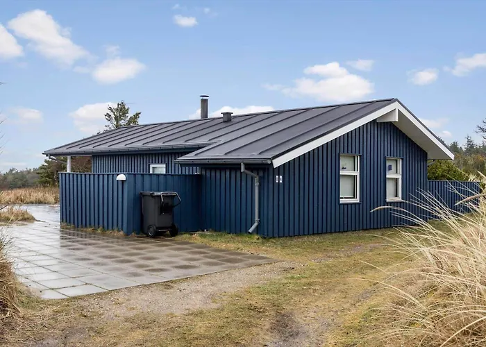 Tv1581-bindslev-nordlysvej-14 * Bindslev