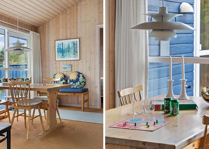 Tv1581-bindslev-nordlysvej-14 Prázdninový dům Bindslev