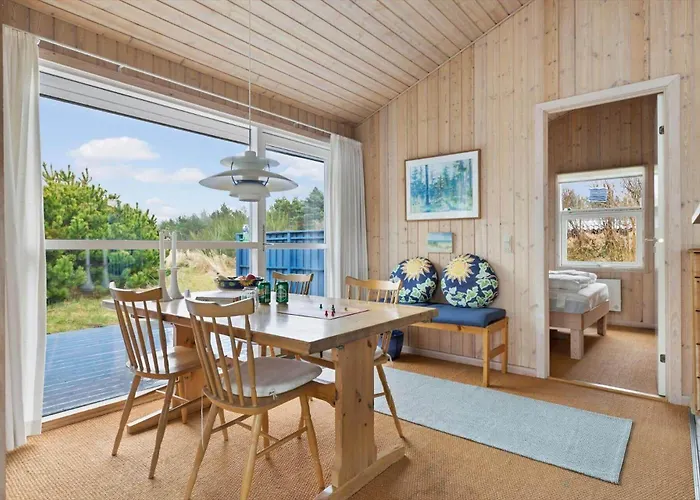 Tv1581-bindslev-nordlysvej-14 *