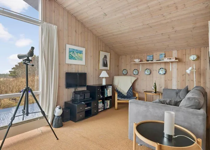 Tv1581-bindslev-nordlysvej-14 *