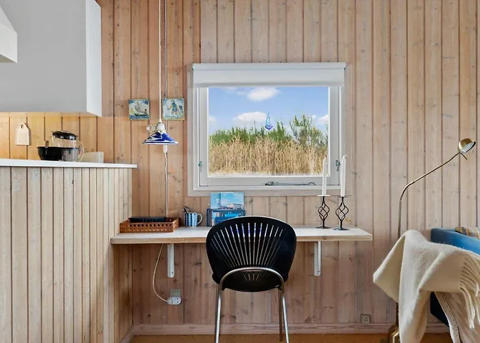 Tv1581-bindslev-nordlysvej-14 Bindslev