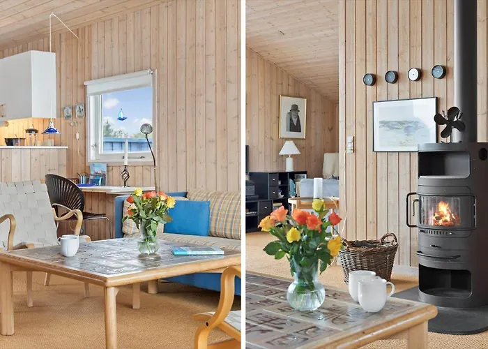 Tv1581-bindslev-nordlysvej-14 Prázdninový dům *