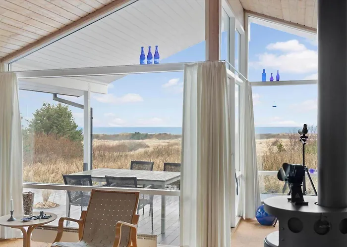 Tv1581-bindslev-nordlysvej-14